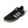 HB SPEZIAL