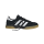 HB SPEZIAL