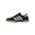 HB SPEZIAL