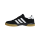 HB SPEZIAL
