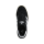 HB SPEZIAL