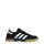 HB SPEZIAL