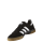 HB SPEZIAL