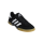 HB SPEZIAL