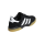 HB SPEZIAL
