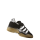 HB SPEZIAL