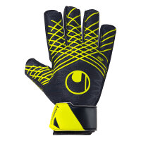 Uhlsport Prediction Starter Soft