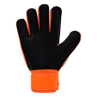 Uhlsport Soft Resist+ Flex Frame