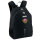 Dynamo Dresden Rucksack Classico