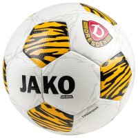 Dynamo Dresden Trainingsball Animal