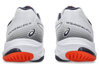 NETBURNER BALLISTIC FF 3