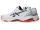 NETBURNER BALLISTIC FF 3