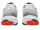 NETBURNER BALLISTIC FF 3