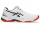 NETBURNER BALLISTIC FF 3