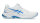 NETBURNER BALLISTIC FF 3