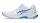 NETBURNER BALLISTIC FF 3