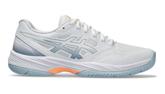 GEL-COURT HUNTER 3