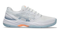 GEL-COURT HUNTER 3