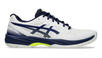 GEL-COURT HUNTER 3