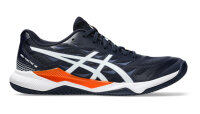 GEL-TACTIC 12
