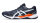 GEL-TACTIC 12