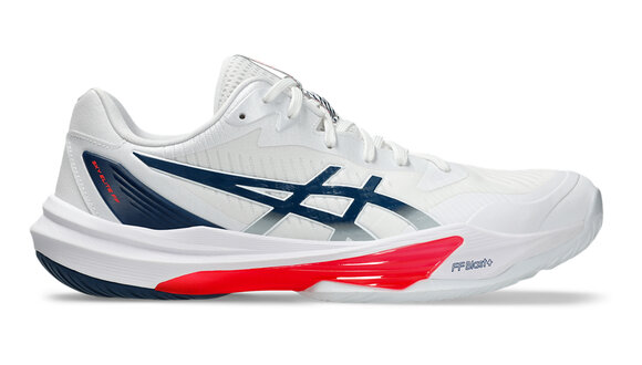 SKY ELITE FF 3