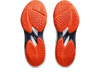 SKY ELITE FF 3