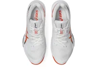 SKY ELITE FF 3