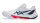 SKY ELITE FF 3