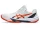 SKY ELITE FF 3