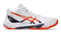 SKY ELITE FF MT 3