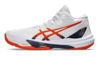 SKY ELITE FF MT 3