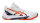 SKY ELITE FF MT 3