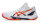 SKY ELITE FF MT 3