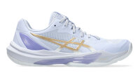 SKY ELITE FF 3