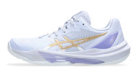 SKY ELITE FF 3