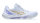 SKY ELITE FF 3