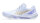 SKY ELITE FF 3