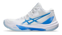 SKY ELITE FF MT 3