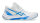 SKY ELITE FF MT 3