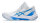 SKY ELITE FF MT 3