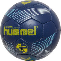 Hummel CONCEPT PRO HB