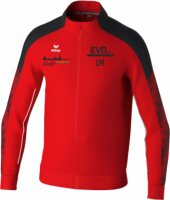 EVD Trainingsjacke - Unisex