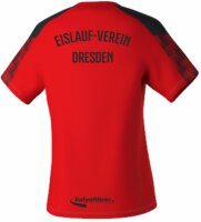 EVD T-Shirt - Damen