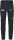 EVD Full-Zip Trainingshose - Herren L