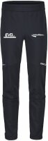 EVD Full-Zip Trainingshose - Kinder 134/140