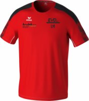 EVD T-Shirt - Kinder 140 nein