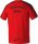 EVD T-Shirt - Kinder 140 nein