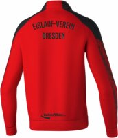 EVD Trainingsjacke - Kinder 140 nein