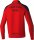 EVD Trainingsjacke - Kinder 140 nein